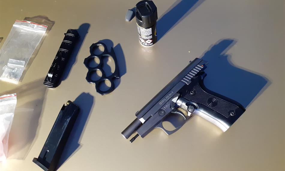 2020-8-27-1017Ostatní předměty.jpg